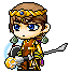Azarda